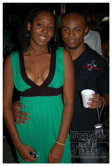 till_drunk_360_aug8-057