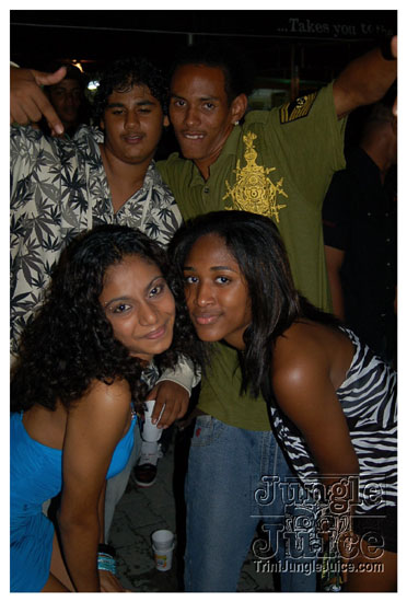 till_drunk_360_aug8-058