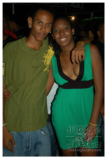 till_drunk_360_aug8-059