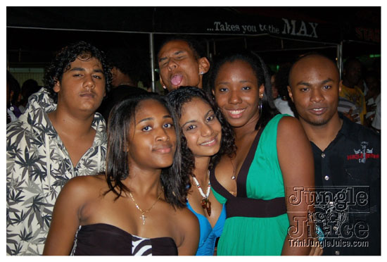 till_drunk_360_aug8-060