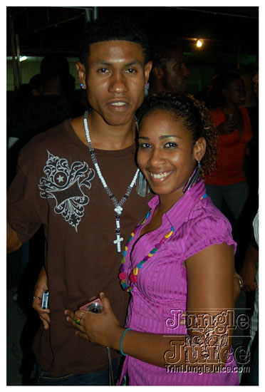 till_drunk_360_aug8-061