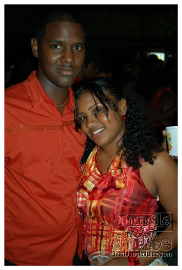 till_drunk_360_aug8-063