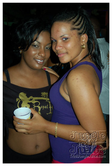 till_drunk_360_aug8-065