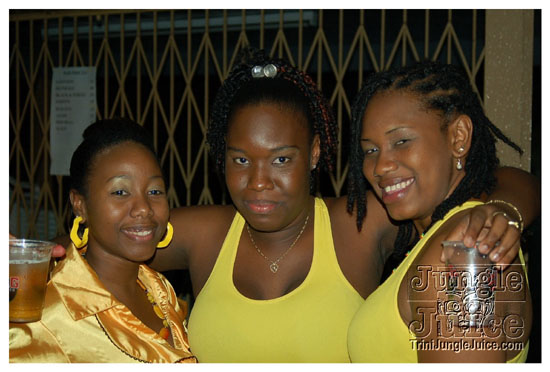 till_drunk_360_aug8-066