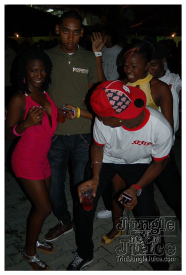 till_drunk_360_aug8-071