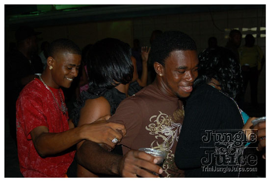 till_drunk_360_aug8-073