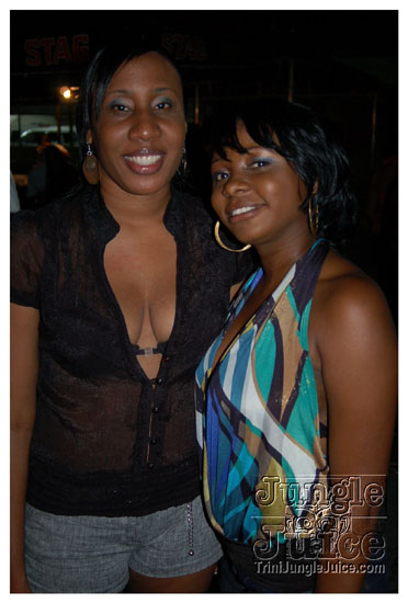 till_drunk_360_aug8-074