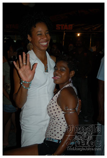 till_drunk_360_aug8-076