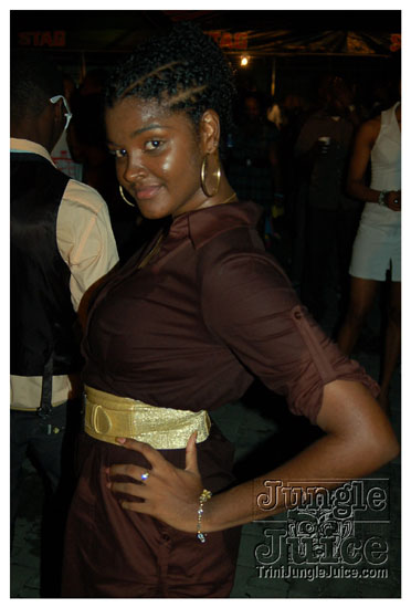 till_drunk_360_aug8-077