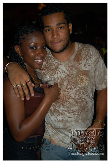 till_drunk_360_aug8-079