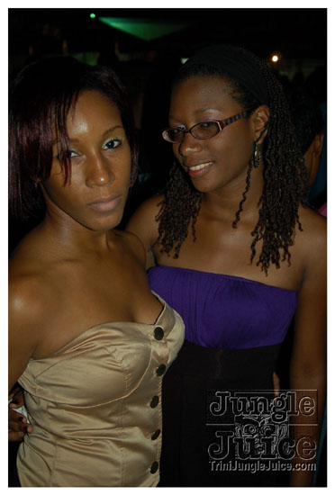 till_drunk_360_aug8-080