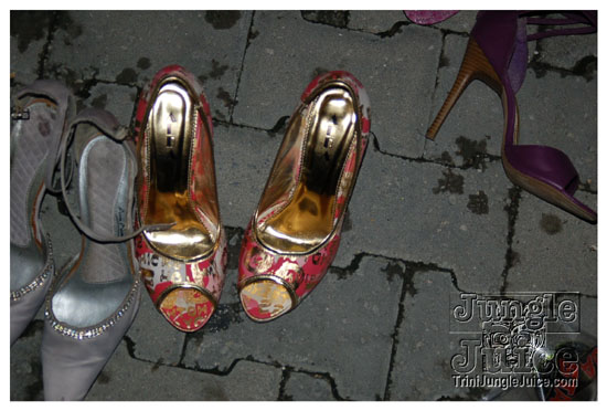 till_drunk_360_aug8-081