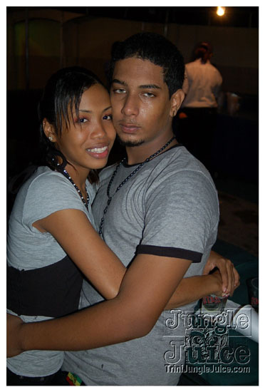 till_drunk_360_aug8-089