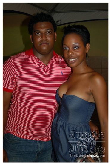 till_drunk_360_aug8-092