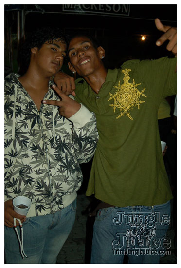 till_drunk_360_aug8-100