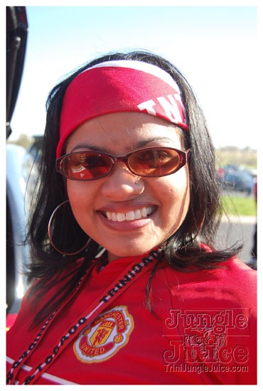 tnt_vs_usa_apr01-001