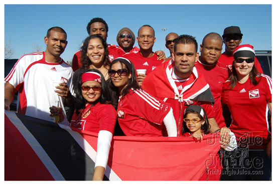 tnt_vs_usa_apr01-002