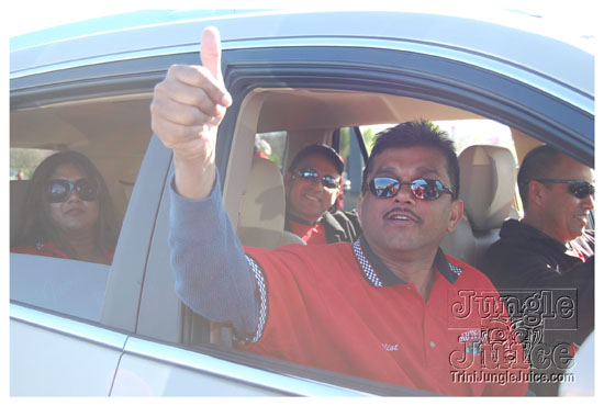 tnt_vs_usa_apr01-003