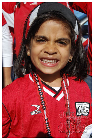 tnt_vs_usa_apr01-004