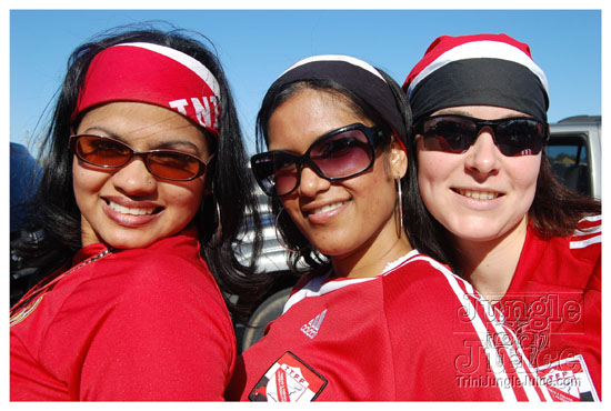 tnt_vs_usa_apr01-005