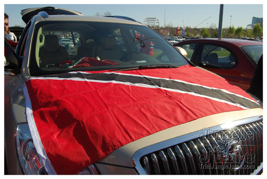 tnt_vs_usa_apr01-006