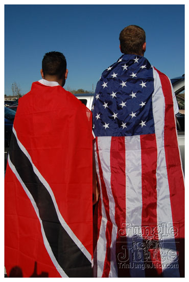 tnt_vs_usa_apr01-007