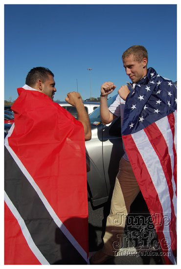 tnt_vs_usa_apr01-008