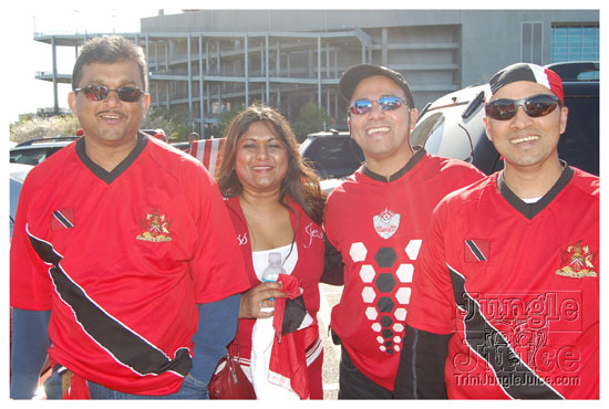 tnt_vs_usa_apr01-009