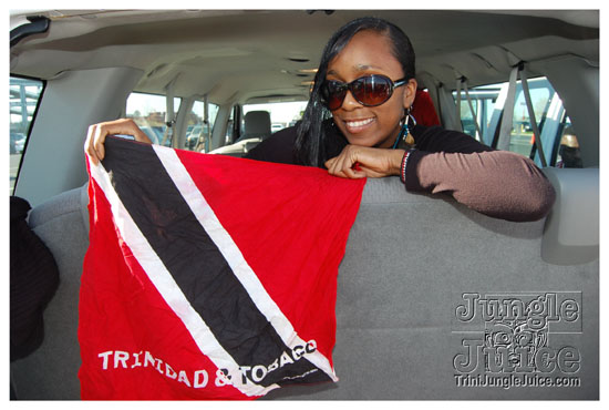 tnt_vs_usa_apr01-010