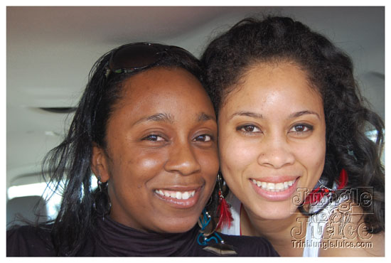 tnt_vs_usa_apr01-011