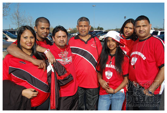 tnt_vs_usa_apr01-013