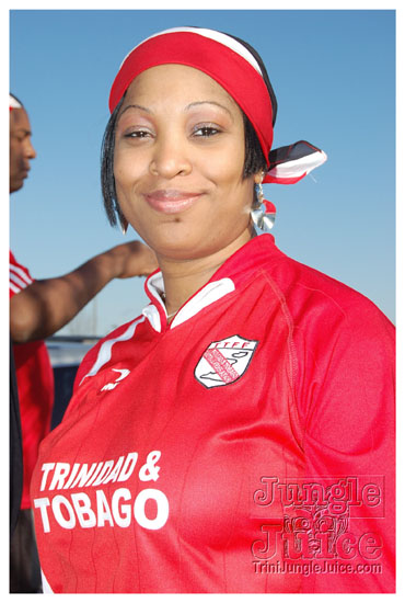 tnt_vs_usa_apr01-015