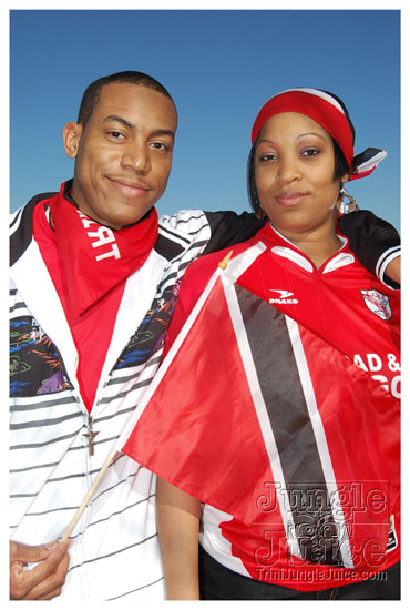 tnt_vs_usa_apr01-016