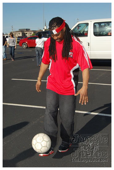 tnt_vs_usa_apr01-017