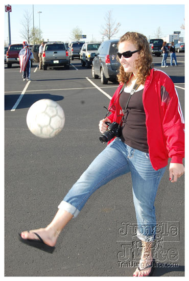 tnt_vs_usa_apr01-018