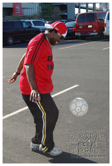 tnt_vs_usa_apr01-019