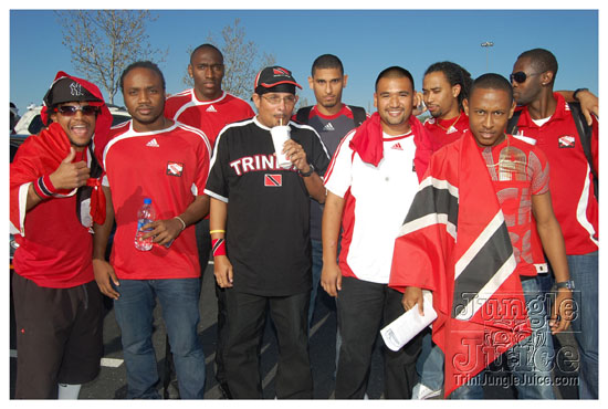 tnt_vs_usa_apr01-021