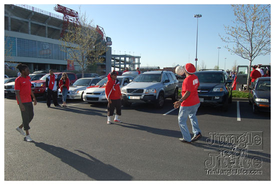 tnt_vs_usa_apr01-022