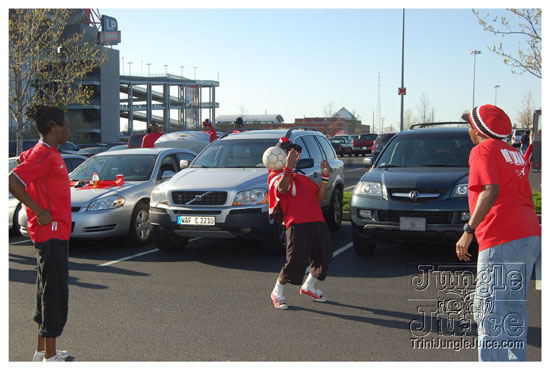 tnt_vs_usa_apr01-023