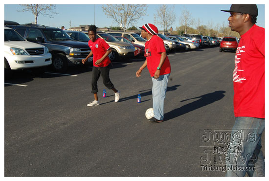 tnt_vs_usa_apr01-024