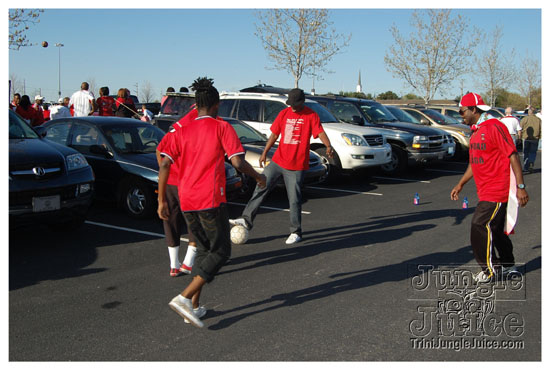 tnt_vs_usa_apr01-025