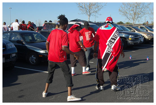 tnt_vs_usa_apr01-026