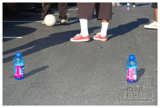 tnt_vs_usa_apr01-027