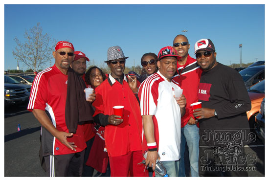 tnt_vs_usa_apr01-028