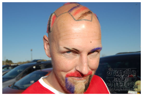 tnt_vs_usa_apr01-029