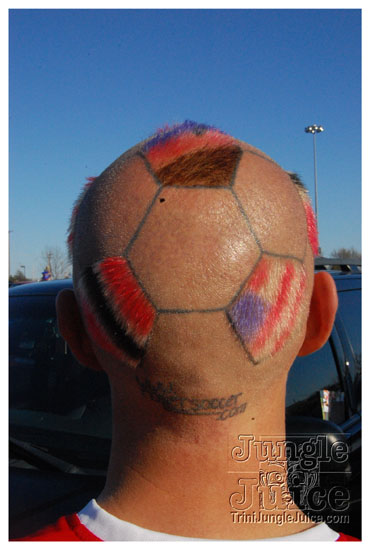 tnt_vs_usa_apr01-030