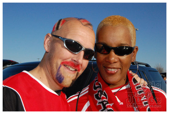 tnt_vs_usa_apr01-031