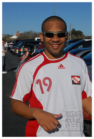 tnt_vs_usa_apr01-032