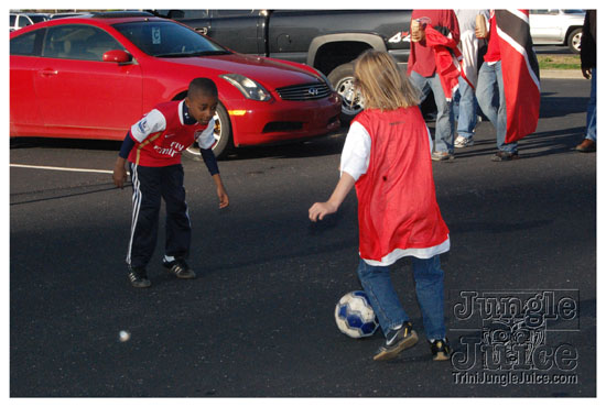 tnt_vs_usa_apr01-033