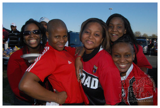 tnt_vs_usa_apr01-034